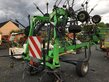 Deutz-Fahr Condimaster 11041