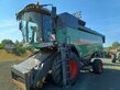 Fendt 8410 P