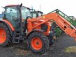 Kubota M135-17 GX 2