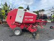 Welger RP 302 Special 