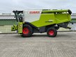 CLAAS Lexion 650