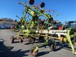 CLAAS Volto 1320 T