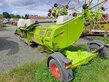 CLAAS Direct Disc 600