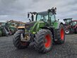 Fendt 724 Vario Power