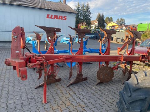 Niemeyer Delta 4-220 3