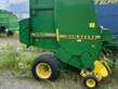 John Deere 590