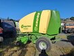 Krone Comprima F 125 XC