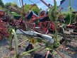 CLAAS W 540 SL