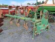 Gassner VA 1280 GU 400
