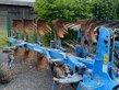 Lemken EurOpal 8 X