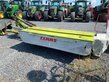 CLAAS Disco 3050 C 