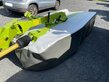 CLAAS Disco 3200 Contour
