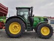 John Deere 6250R