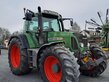 Fendt 818 Vario