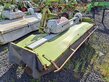 CLAAS Corto 270 F