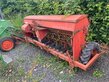 Stegsted SLN 2,5