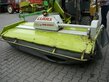 CLAAS WM 270 F