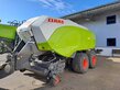 CLAAS Quadrant 5200 FC