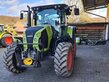 CLAAS Arion 530 CIS