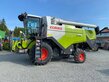 CLAAS Evion 430