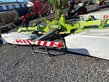 CLAAS Disco 8400 Contour