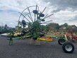 Krone Schwadro TC 880 