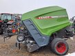 Fendt Rotana 130 F20