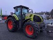 CLAAS Axion 810 C-MATIC