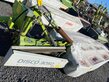 CLAAS Disco 3050 Plus