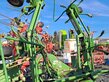 Krone KW 6.40/6