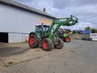 Fendt 415 Vario TMS