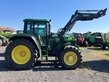 John Deere 6910S