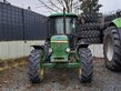 John Deere 2140R