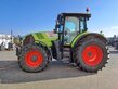 CLAAS Arion 650 T4i