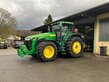 John Deere 8R 370