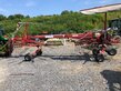 Stoll R 1405 S