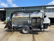 Hirl T 900 H