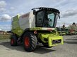 CLAAS Lexion 630