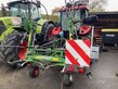 Fendt Twister 5204 DN