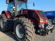 Valtra S232