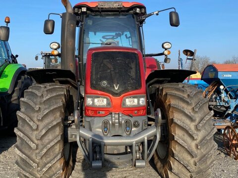 Valtra S232 3