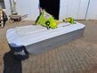 CLAAS Disco 3150