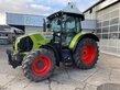 CLAAS Arion 530 CEBIS