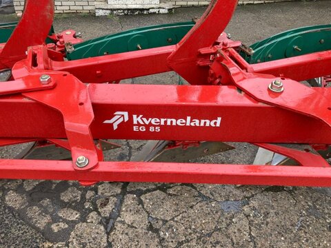 Kverneland EG 85-300