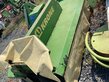 Krone Easy Cut 32 F