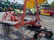 Fella TS 425 DN