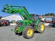 John Deere 6830