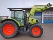 CLAAS Arion 440 CIS+