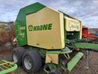 Krone Vario Pack 1800