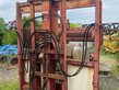Sonstige Topstar 145